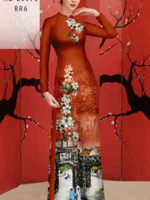 1637643127 vai ao dai mau moi (8)